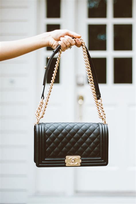 Chanel Bags: How to Buy Them and Which Style to .